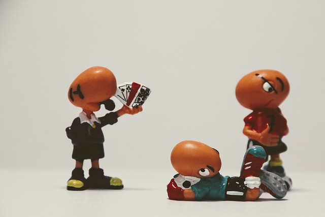 马尔卡宁持续得分表演，半场17分扛起进攻大旗